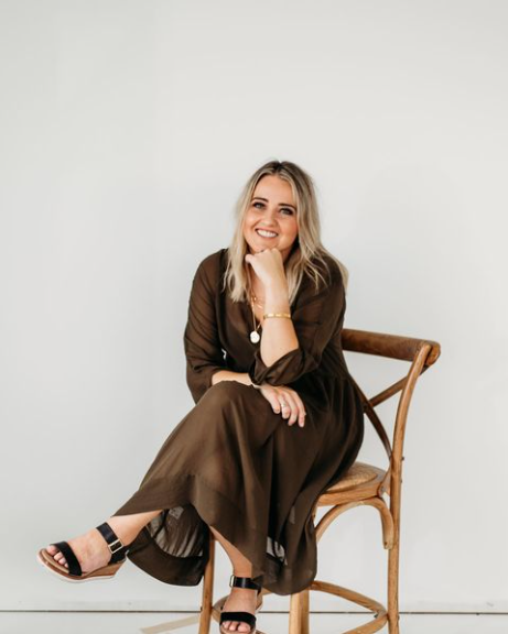 Lucy Furniss Design & Interiors